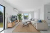 1/12 Petrie Street, Baringa, Qld 4551-Image