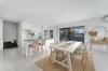 1/12 Petrie Street, Baringa, Qld 4551-Image