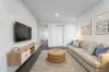 1/12 Petrie Street, Baringa, Qld 4551-Image