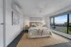 1/12 Petrie Street, Baringa, Qld 4551-Image