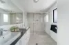 1/12 Petrie Street, Baringa, Qld 4551-Image