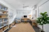 1/12 Petrie Street, Baringa, Qld 4551-Image