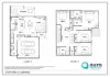1/12 Petrie Street, Baringa, Qld 4551-Floorplan