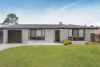 1/12 Portmarnock Drive, Victoria Point, Qld 4165