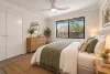 1/12 Portmarnock Drive, Victoria Point, Qld 4165-Image