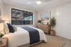1/12 Portmarnock Drive, Victoria Point, Qld 4165-Image