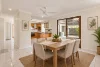 1/12 Portmarnock Drive, Victoria Point, Qld 4165-Image