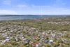 1/12 Portmarnock Drive, Victoria Point, Qld 4165-Image