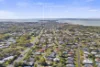 1/12 Portmarnock Drive, Victoria Point, Qld 4165-Image