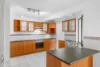 1/12 Portmarnock Drive, Victoria Point, Qld 4165-Image