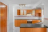 1/12 Portmarnock Drive, Victoria Point, Qld 4165-Image