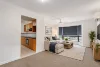 1/12 Portmarnock Drive, Victoria Point, Qld 4165-Image