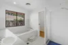 1/12 Portmarnock Drive, Victoria Point, Qld 4165-Image