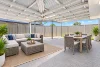 1/12 Portmarnock Drive, Victoria Point, Qld 4165-Image