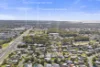 1/12 Portmarnock Drive, Victoria Point, Qld 4165-Image
