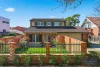 1/12 Queenslea Drive, Claremont, WA 6010