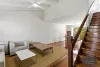 1/12 Queenslea Drive, Claremont, WA 6010-Image