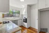 1/12 Queenslea Drive, Claremont, WA 6010-Image