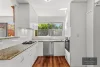 1/12 Queenslea Drive, Claremont, WA 6010-Image