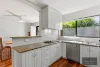 1/12 Queenslea Drive, Claremont, WA 6010-Image