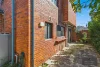 1/12 Queenslea Drive, Claremont, WA 6010-Image