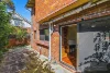 1/12 Queenslea Drive, Claremont, WA 6010-Image