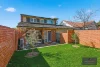 1/12 Queenslea Drive, Claremont, WA 6010-Image