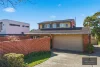 1/12 Queenslea Drive, Claremont, WA 6010-Image