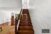 1/12 Queenslea Drive, Claremont, WA 6010-Image