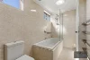 1/12 Queenslea Drive, Claremont, WA 6010-Image
