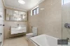 1/12 Queenslea Drive, Claremont, WA 6010-Image
