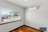 1/12 Queenslea Drive, Claremont, WA 6010-Image
