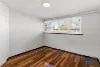 1/12 Queenslea Drive, Claremont, WA 6010-Image