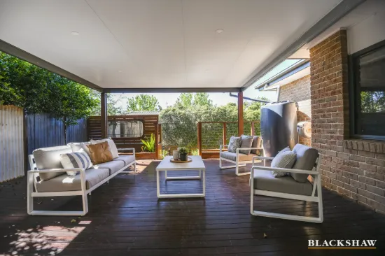 1/12 Redwater Place, Amaroo, ACT 2914