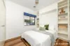 1/12 Redwater Place, Amaroo, ACT 2914-Image