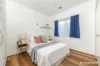 1/12 Redwater Place, Amaroo, ACT 2914-Image