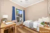 1/12 Redwater Place, Amaroo, ACT 2914-Image