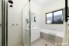 1/12 Redwater Place, Amaroo, ACT 2914-Image