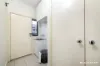 1/12 Redwater Place, Amaroo, ACT 2914-Image