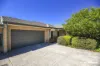 1/12 Redwater Place, Amaroo, ACT 2914-Image