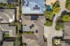 1/12 Redwater Place, Amaroo, ACT 2914-Image