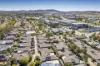 1/12 Redwater Place, Amaroo, ACT 2914-Image