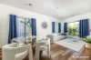 1/12 Redwater Place, Amaroo, ACT 2914-Image