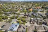 1/12 Redwater Place, Amaroo, ACT 2914-Image