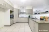 1/12 Redwater Place, Amaroo, ACT 2914-Image