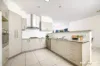 1/12 Redwater Place, Amaroo, ACT 2914-Image