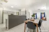 1/12 Redwater Place, Amaroo, ACT 2914-Image