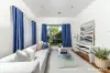 1/12 Redwater Place, Amaroo, ACT 2914-Image