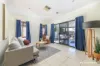 1/12 Redwater Place, Amaroo, ACT 2914-Image