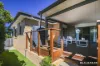 1/12 Redwater Place, Amaroo, ACT 2914-Image